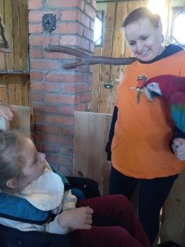 IMG_20260520_101538