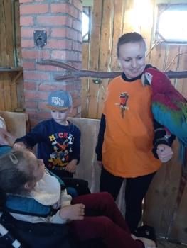 IMG_20260520_101541