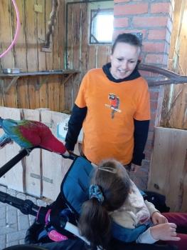 IMG_20260520_101713