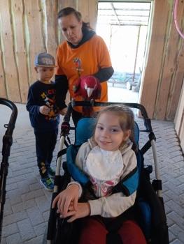 IMG_20260520_101725
