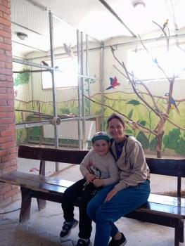 IMG_20260520_101914