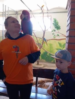 IMG_20260520_102057