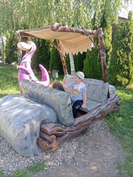 IMG_20260520_104136