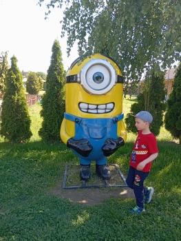 IMG_20260520_104138
