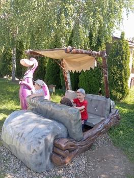 IMG_20260520_104148
