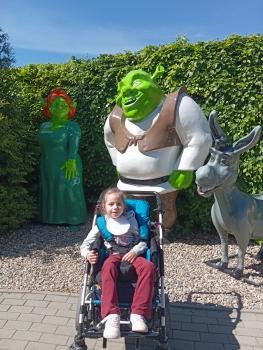 IMG_20260520_104226