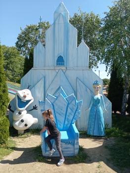 IMG_20260520_104423