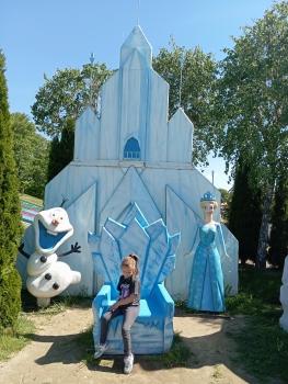 IMG_20260520_104427