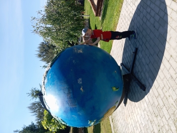 IMG_20260520_105809