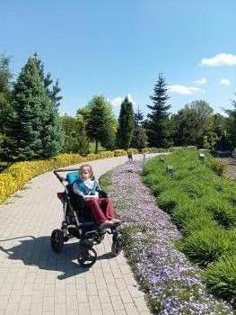 IMG_20260520_111127