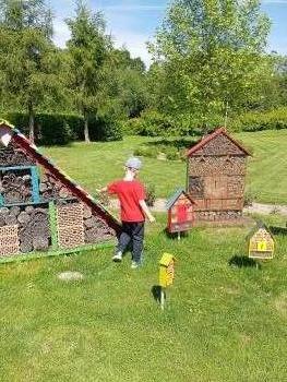 IMG_20260520_111235