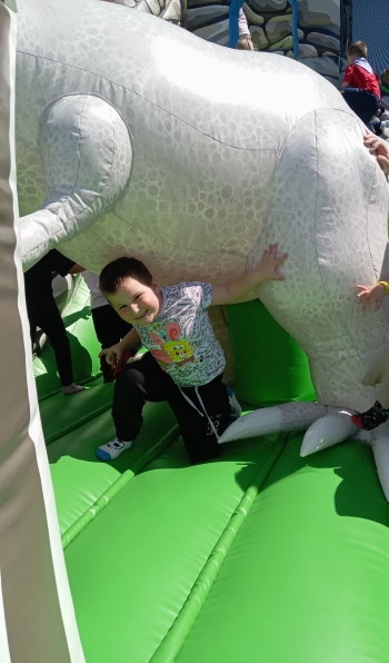 IMG_20260520_121031