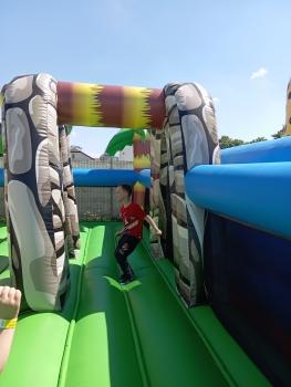 IMG_20260520_113015