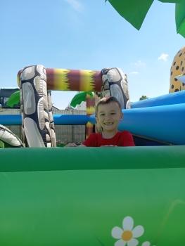 IMG_20260520_113050
