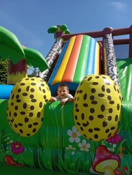 IMG_20260520_113122