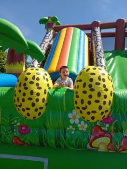 IMG_20260520_113123