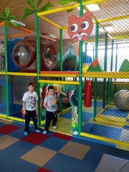IMG_20260520_114933