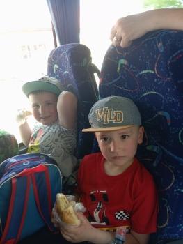IMG_20260520_120600