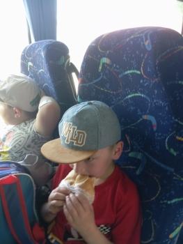 IMG_20260520_120607