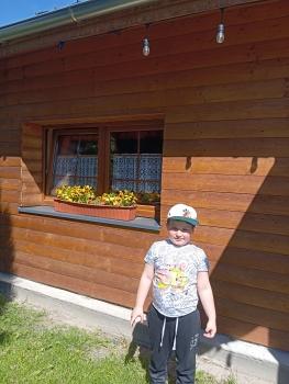 IMG_20260520_103859