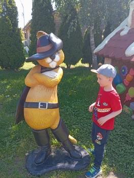IMG_20260520_104116