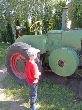 IMG_20260520_104039