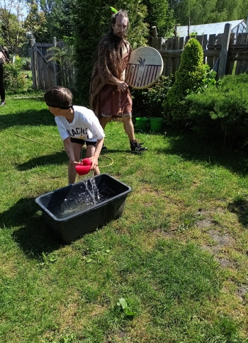 IMG_20260520_174115