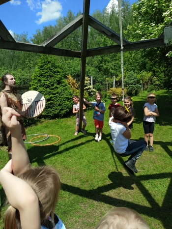 IMG20260520122641
