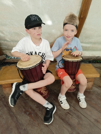 IMG20260520115553