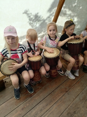IMG20260520115539