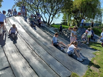 IMG20260520103204
