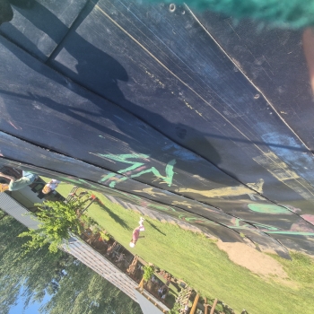 20260520_100532_002