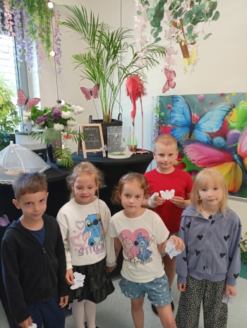 IMG20260521104503
