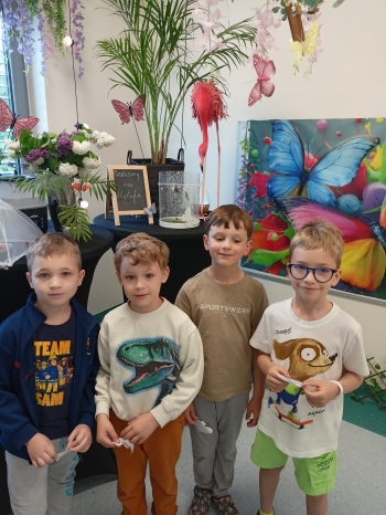 IMG20260521102217