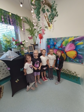 IMG20260521100336