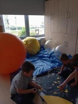 IMG_20260518_094215