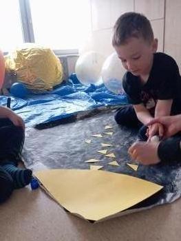 IMG_20260518_094233
