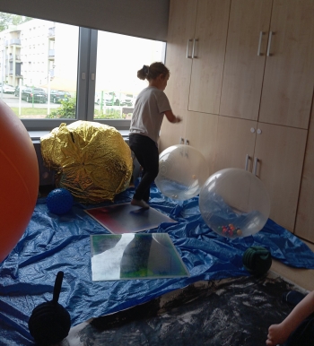 IMG_20260522_123247