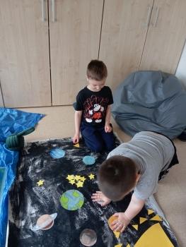 IMG_20260518_095245