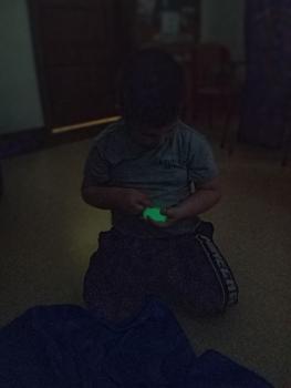 IMG_20260518_100059