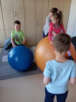 IMG_20260522_075731