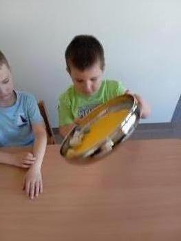 IMG_20260522_081623