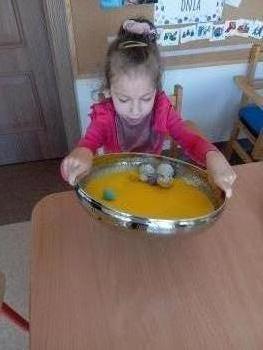 IMG_20260522_081718