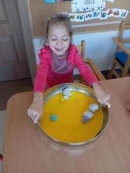 IMG_20260522_081724