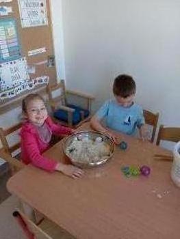 IMG_20260522_082425