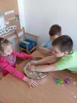 IMG_20260522_082431