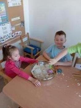 IMG_20260522_082449