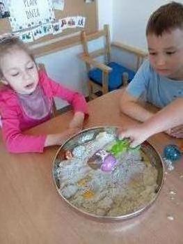 IMG_20260522_082536