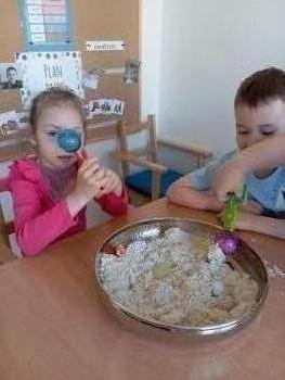 IMG_20260522_082557