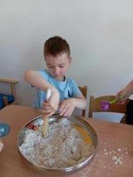 IMG_20260522_082623